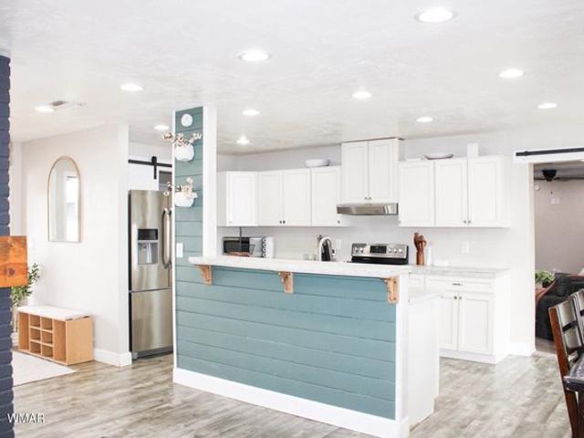 House for sale in Navajo, Arizona