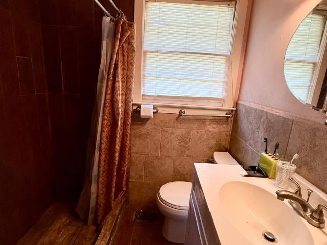 House for sale in Elbert, Georgia