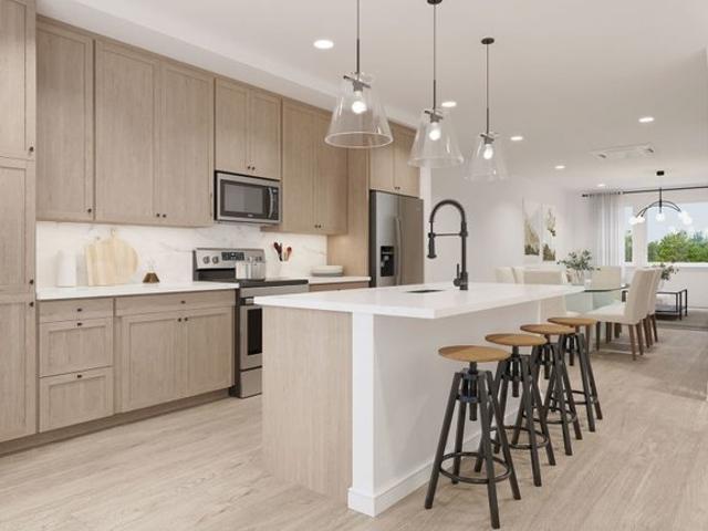 Townhouse for sale in Campbell, California