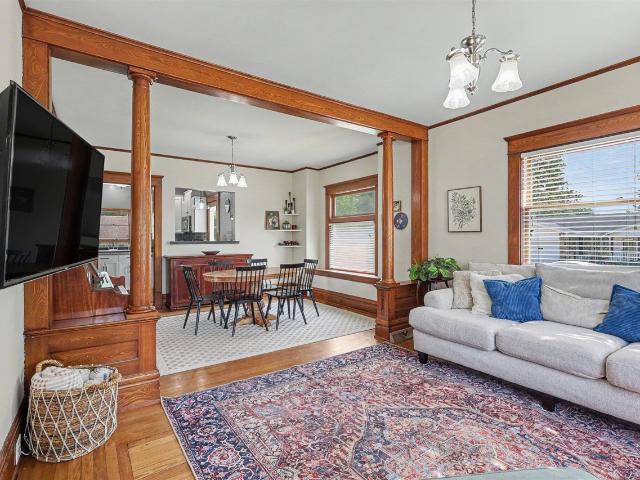 House for sale in Zeeland, Michigan