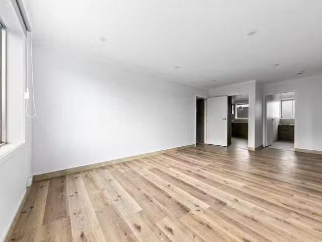 House for rent in Sunshine North, Victoria