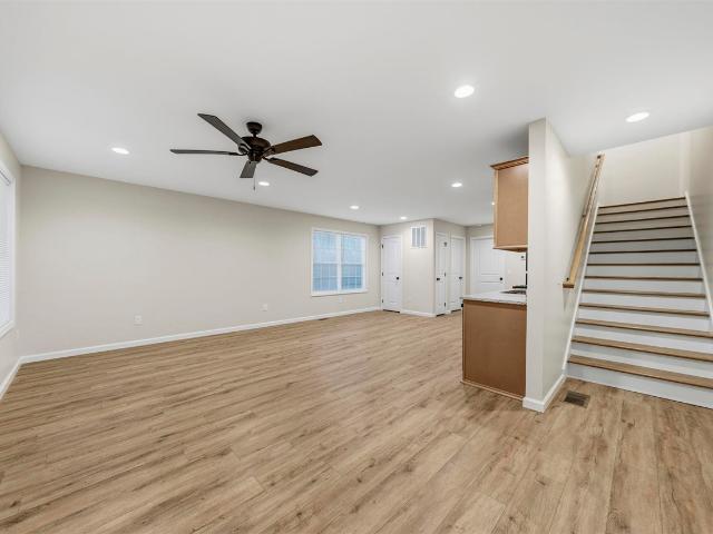 House for sale in Brownsville, Kentucky