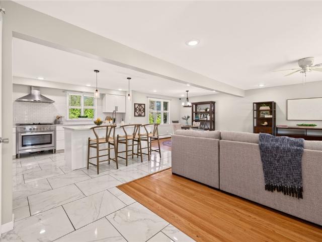 House for sale in Village of Webster, Town of Webster