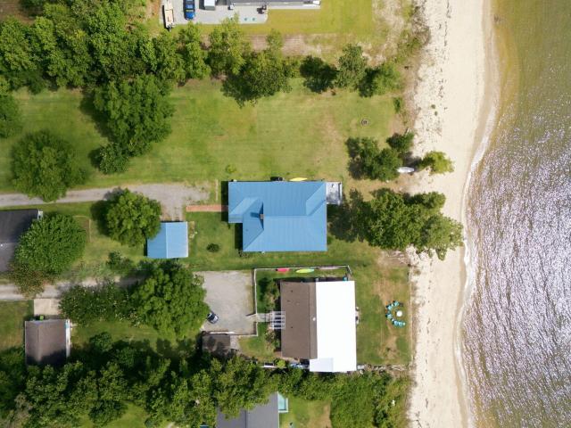 House for sale in Oriental, North Carolina