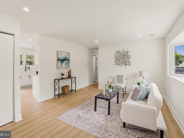 House for sale in Pedricktown, New Jersey