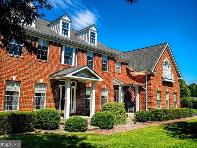 House for sale in Cecil, Maryland
