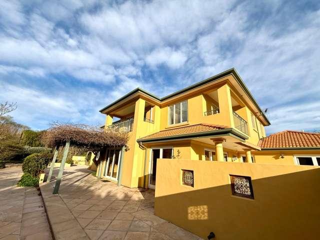 House for rent in Harewood, Christchurch