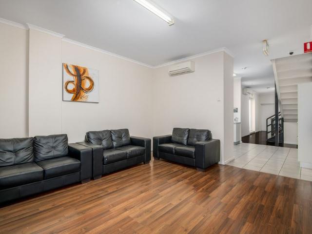 Apartment for rent in Shepparton, Victoria