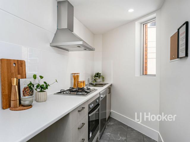Apartment for rent in Horseshoe Creek, South Australia