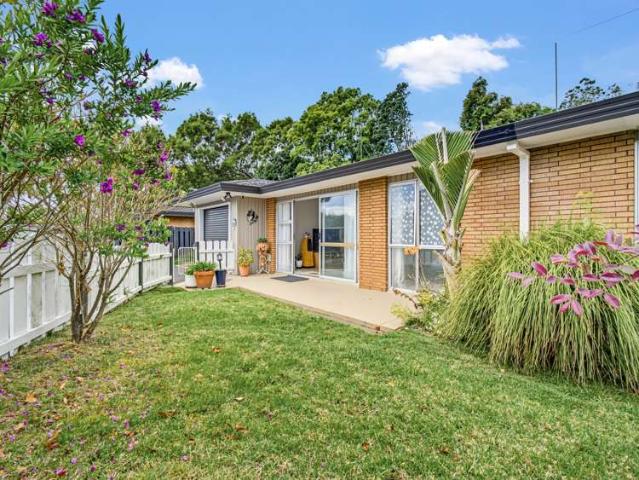 House for sale in Maungatapu, Welcome Bay