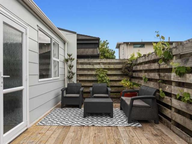 House for sale in Ōhope, Whakatāne District