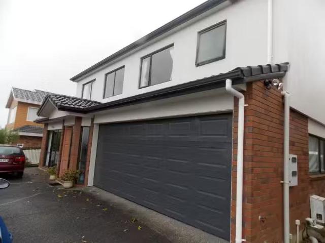 House for rent in Owhata