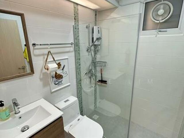 Property for rent
