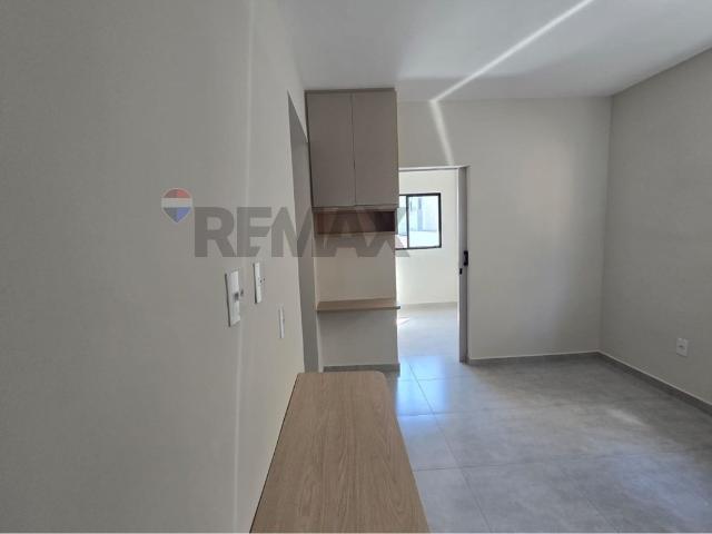 Apartamento aluguel em Região Geográfica Imediata de Poços de Caldas, Poços de Caldas