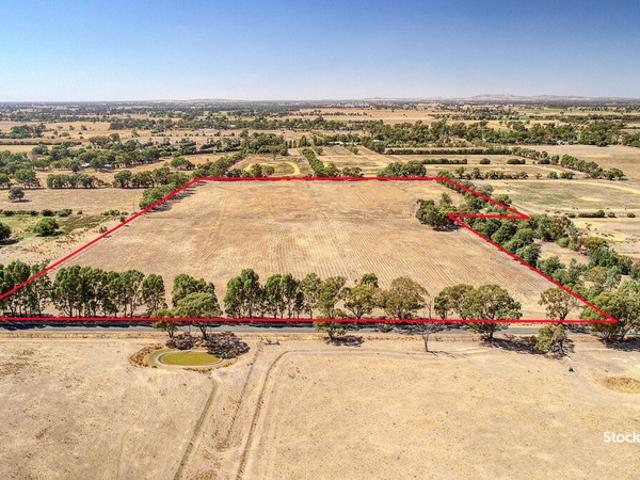 Property for rent in Shepparton North, City of Greater Shepparton