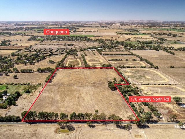 Property for rent in Shepparton North, Victoria
