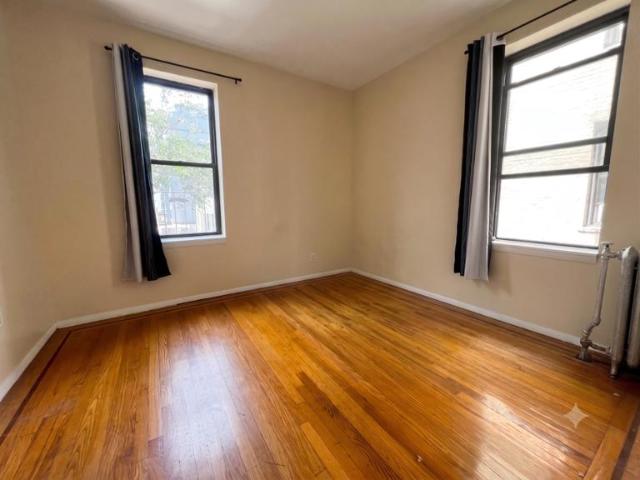 Property for rent in Queens, Arverne