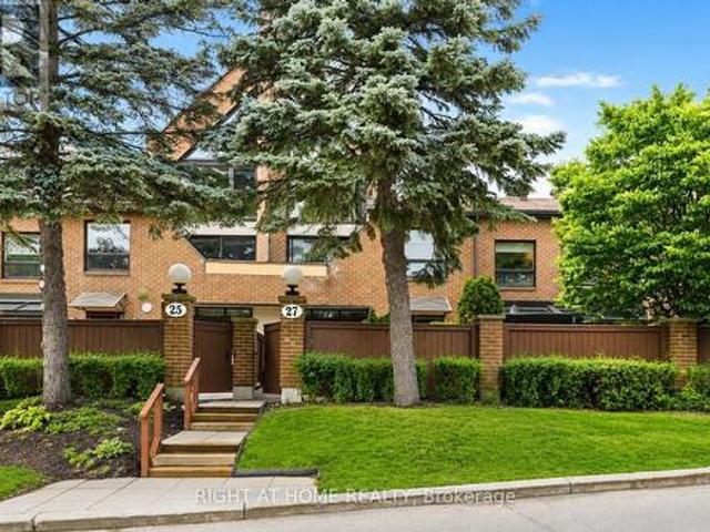 Townhouse for sale in Mulhurst Bay, Ontario