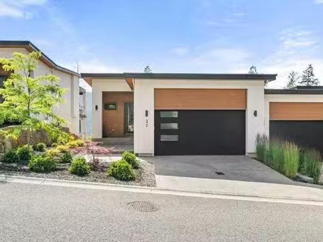 House for sale in Surrey
