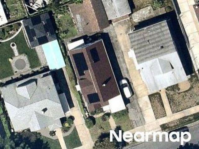 Property for sale in Queens, Arverne