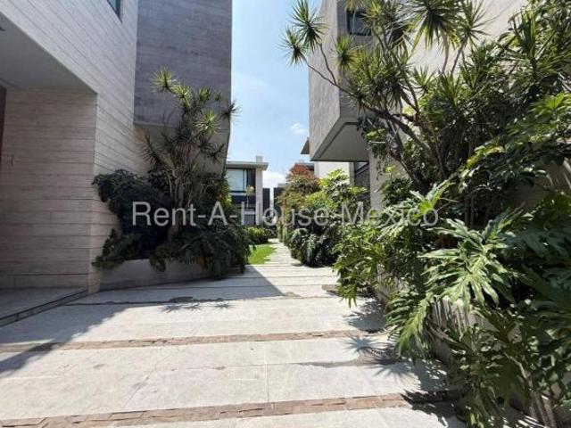 Dúplex en venta en Naucalpan De Juárez, Estado de México