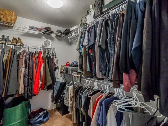 Townhouse for sale in Hope, British Columbia