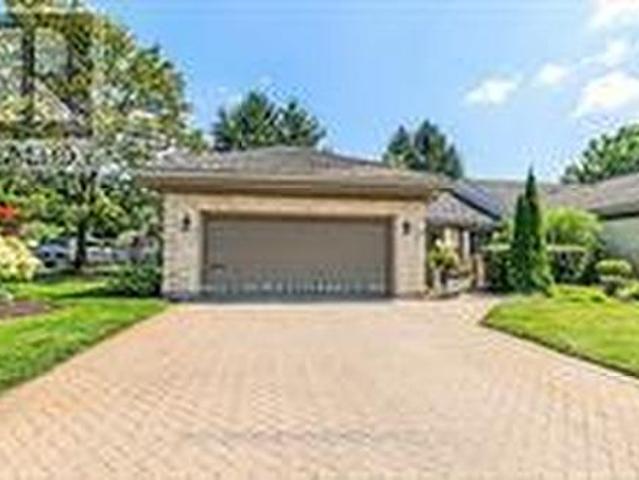 Condo for sale in Arva, Ontario