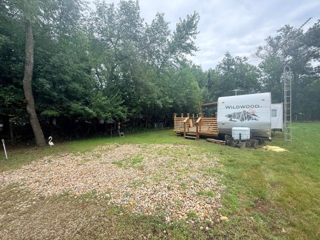 Land for sale in Sublette, Illinois