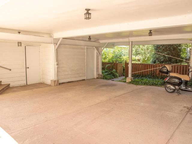 House for sale in Lewisburg, Pennsylvania