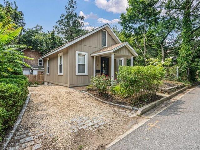 House for sale in Village of Sea Cliff, Nassau County