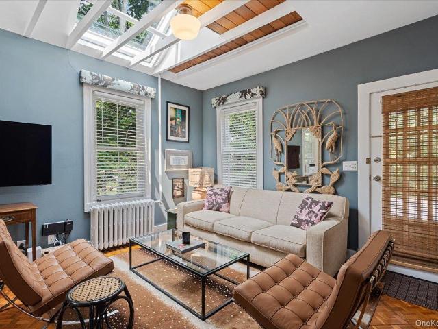 House for sale in Nassau, New York