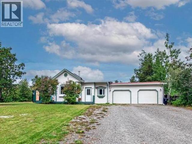 House for sale in Marsh Lake, Yukon