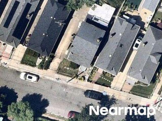 Property for sale in Queens, Arverne
