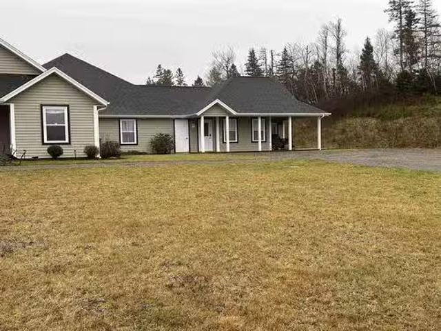 Condo for sale in Queens, Prince Edward Island