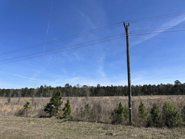 Land for sale in Ark
