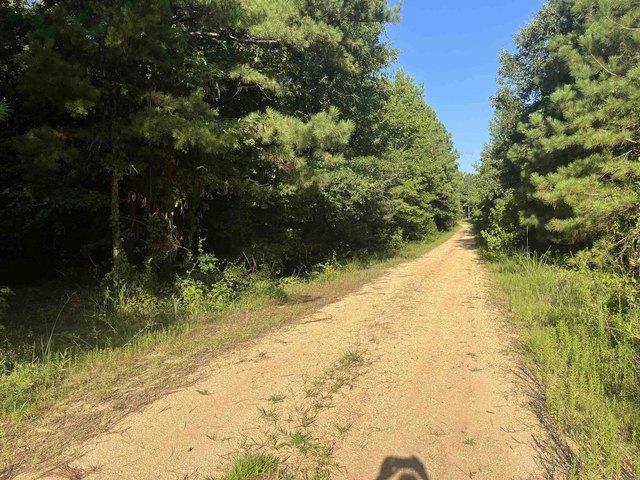Land for sale in Ark