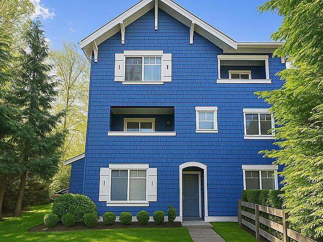 Condo for sale in Surrey