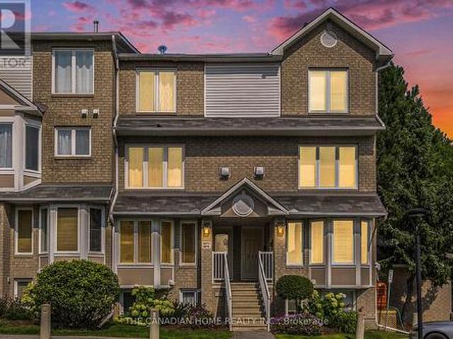 Townhouse for sale in Mulhurst Bay, Ontario
