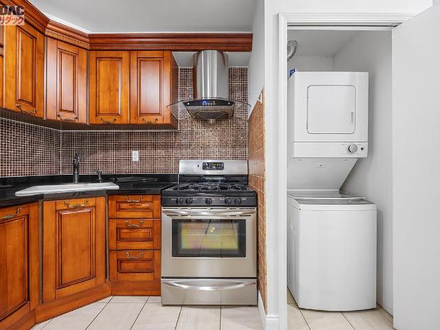 Condo for sale in Queens, Arverne