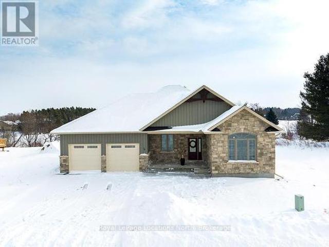 House for sale in Grey, Ontario