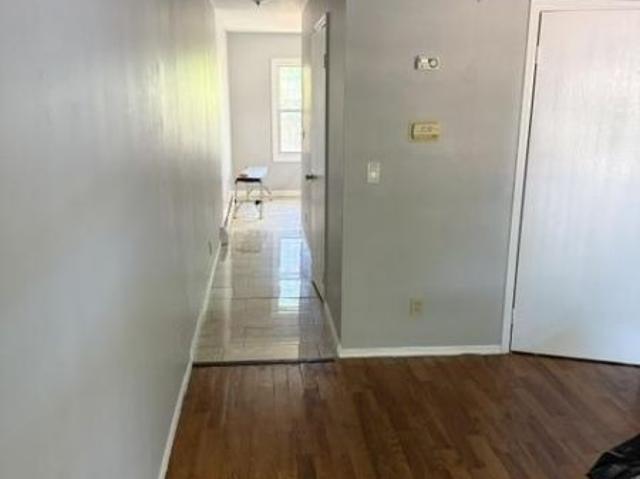 Condo for rent in Newark, New Jersey