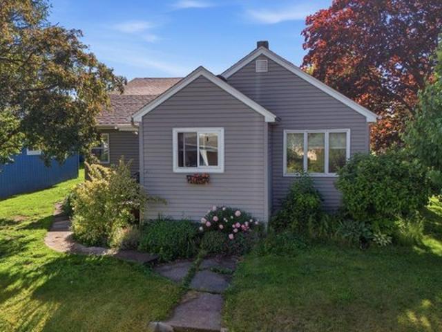 House for sale in Carlton, Minnesota