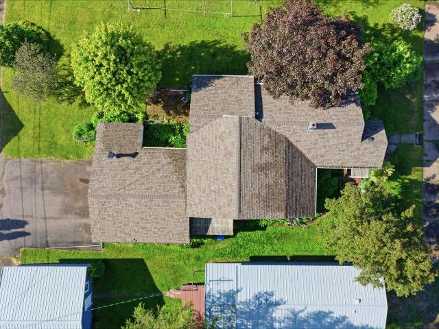 House for sale in Carlton, Minnesota