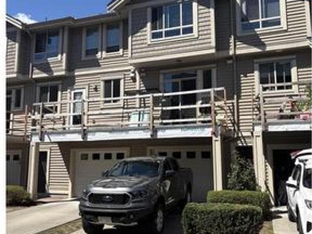 House for sale in Langley, British Columbia