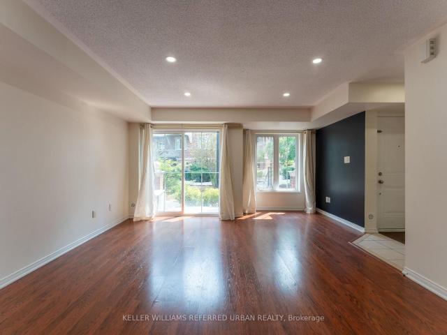 Condo for rent in Oakville, Ontario