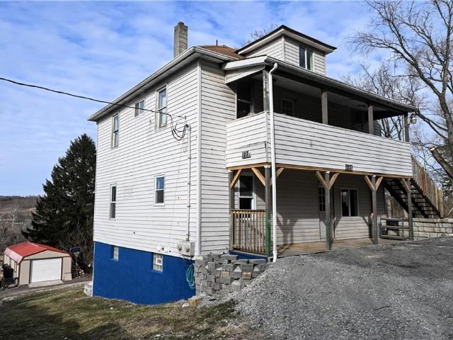 House for sale in Atlasburg, Pennsylvania