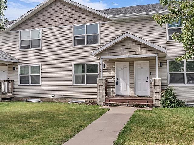Condo for sale in Saskatoon, Saskatchewan