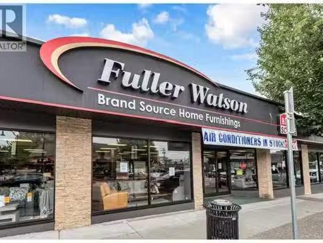 House for rent in Maple Ridge, British Columbia
