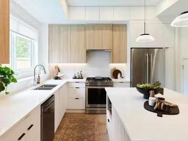 House for sale in Maple Ridge, British Columbia