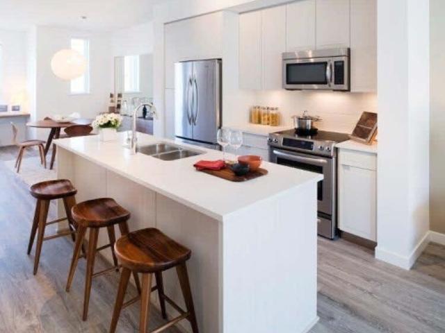 Townhouse for sale in Port Coquitlam, British Columbia
